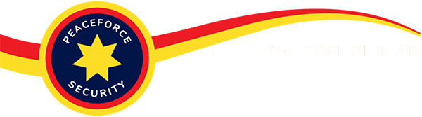 logo-peaceforce