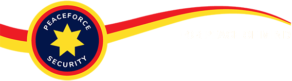 logo-peaceforce
